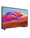 samsung Telewizor hotelowy 32 cale HG32T5300EEXEN - nr 3