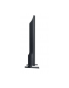 samsung Telewizor hotelowy 32 cale HG32T5300EEXEN - nr 4