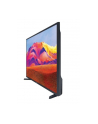 samsung Telewizor hotelowy 32 cale HG32T5300EEXEN - nr 5