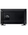 samsung Telewizor hotelowy 32 cale HG32T5300EEXEN - nr 6