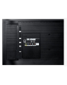 samsung Telewizor hotelowy 32 cale HG32T5300EEXEN - nr 7