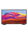 samsung Telewizor hotelowy 32 cale HG32T5300EEXEN - nr 8