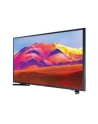 samsung Telewizor hotelowy 32 cale HG32T5300EEXEN - nr 9