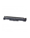 *CRG Beben Canon 051 2170C001 - nr 3