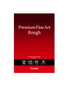 canon Papier FINE ART FA-RG1 A3+ 25 4562C004 - nr 6