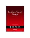canon Papier FINE ART FA-RG1 A3+ 25 4562C004 - nr 7