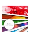 epson Papier Photo Matowy  A4 / 50 arkuszy / 167g/m2 - nr 12