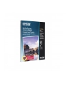 epson Papier Heavy 50 Arkuszy 167 g/m  A3 - nr 5