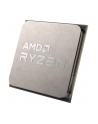 amd Procesor Ryzen 7 5700G 4.6GHz AM4 100-100000263BOX - nr 15