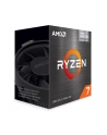 amd Procesor Ryzen 7 5700G 4.6GHz AM4 100-100000263BOX - nr 21