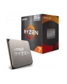 amd Procesor Ryzen 7 5700G 4.6GHz AM4 100-100000263BOX - nr 22