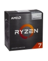 amd Procesor Ryzen 7 5700G 4.6GHz AM4 100-100000263BOX - nr 26