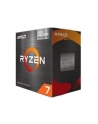 amd Procesor Ryzen 7 5700G 4.6GHz AM4 100-100000263BOX - nr 32