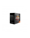 amd Procesor Ryzen 7 5700G 4.6GHz AM4 100-100000263BOX - nr 40