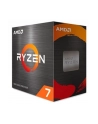 amd Procesor Ryzen 7 5700G 4.6GHz AM4 100-100000263BOX - nr 41