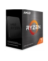 amd Procesor Ryzen 7 5700G 4.6GHz AM4 100-100000263BOX - nr 43