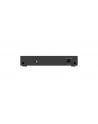 Switch NETGEAR 8xGE GS308EP-100PES - nr 10