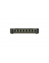Switch NETGEAR 8xGE GS308EP-100PES - nr 11