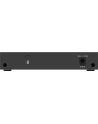 Switch NETGEAR 8xGE GS308EP-100PES - nr 18