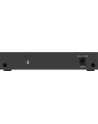 Switch NETGEAR 8xGE GS308EP-100PES - nr 29