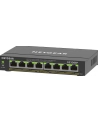 Switch NETGEAR 8xGE GS308EP-100PES - nr 33