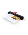 IRIScan Express 4 IRIS IRIScan Express 4 IRIS - nr 18