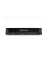 IRIScan Express 4 IRIS IRIScan Express 4 IRIS - nr 21