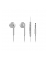 Smartphome Huawei Half In-Ear Earphones AM115 Built-in microphone, 3.5 mm jack, White - nr 8