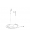 Smartphome Huawei Half In-Ear Earphones AM115 Built-in microphone, 3.5 mm jack, White - nr 3