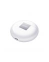 Smartphome Huawei FreeBuds 4 Built-in microphone, Bluetooth, Ceramic White - nr 14