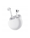 Smartphome Huawei FreeBuds 4 Built-in microphone, Bluetooth, Ceramic White - nr 1