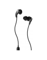 Skullcandy Sport Earbuds Set  In-ear, Microphone,  Lightning, Wired, Noice canceling, Black - nr 4