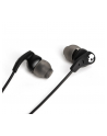 Skullcandy Sport Earbuds Set  In-ear, Microphone, USB-C, Wired, Noice canceling, Black - nr 1