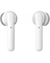 TicWatch TicPods Wireless ANC Headphones Built-in microphone, Bluetooth 5.0, White - nr 3