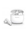 TicWatch TicPods Wireless ANC Headphones Built-in microphone, Bluetooth 5.0, White - nr 5