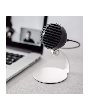 Shure MV5C Home Office Microphone
