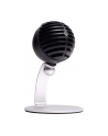 Shure MV5C Home Office Microphone - nr 1
