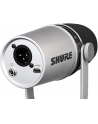 Shure MV7 Podcast Microphone , Silver - nr 4