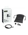 Shure MVL Lavalier Microphone for Smartphone or Tablet - nr 5