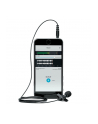 Shure MVL Lavalier Microphone for Smartphone or Tablet - nr 7