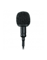 Shure MVL Lavalier Microphone for Smartphone or Tablet - nr 9