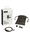 Shure MVL Lavalier Microphone for Smartphone or Tablet - nr 3