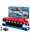 PAW PATROL / Psi Patrol Patrolowiec 2.0 6060442 p1 Spin Master - nr 1