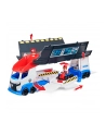 PAW PATROL / Psi Patrol Patrolowiec 2.0 6060442 p1 Spin Master - nr 7