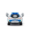 SIKU 2303 BMW i8 Policja - nr 2