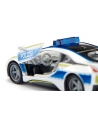 SIKU 2303 BMW i8 Policja - nr 7