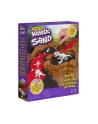 Kinetic Sand Wykopalisko dinozaurów, zestaw piasku kinetycznego z akcesoriami 6055874 p3 Spin Master - nr 2
