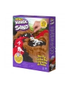 Kinetic Sand Wykopalisko dinozaurów, zestaw piasku kinetycznego z akcesoriami 6055874 p3 Spin Master - nr 4