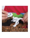 Kinetic Sand Wykopalisko dinozaurów, zestaw piasku kinetycznego z akcesoriami 6055874 p3 Spin Master - nr 7