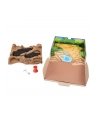 Kinetic Sand Wykopalisko dinozaurów, zestaw piasku kinetycznego z akcesoriami 6055874 p3 Spin Master - nr 8